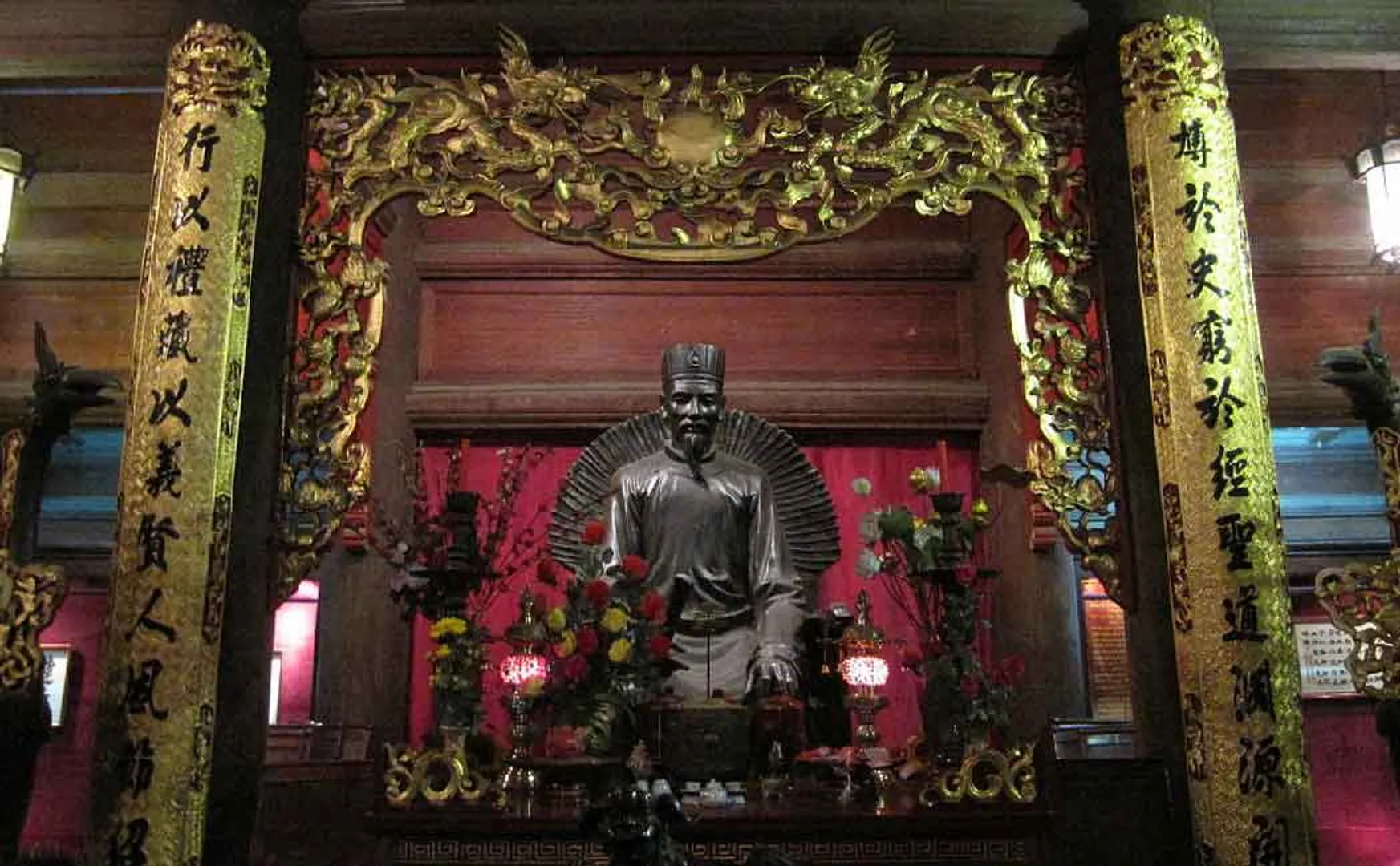 vietnam-travel-series-part-5
