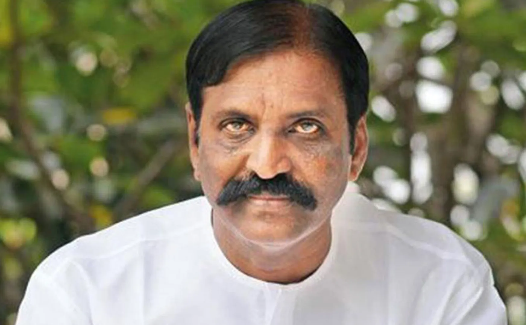 vairamuthu about Society of the Snow