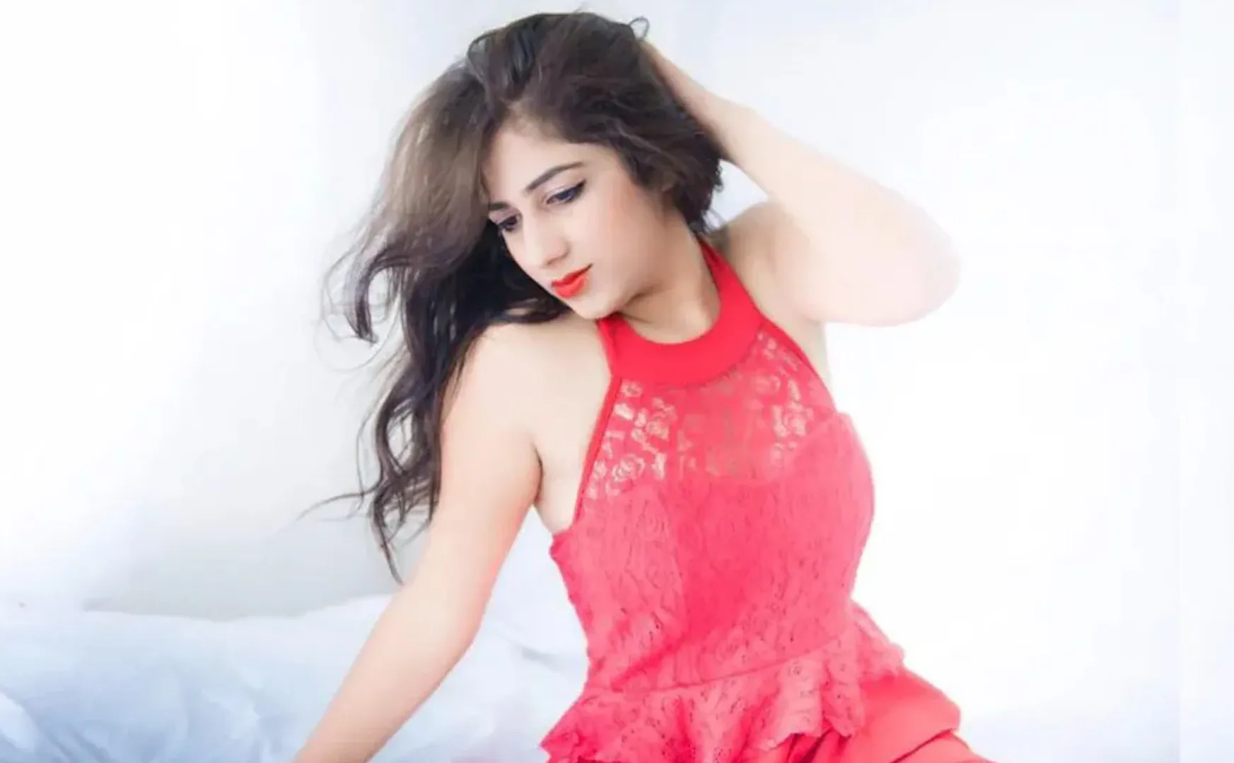 divya pahuja case 
