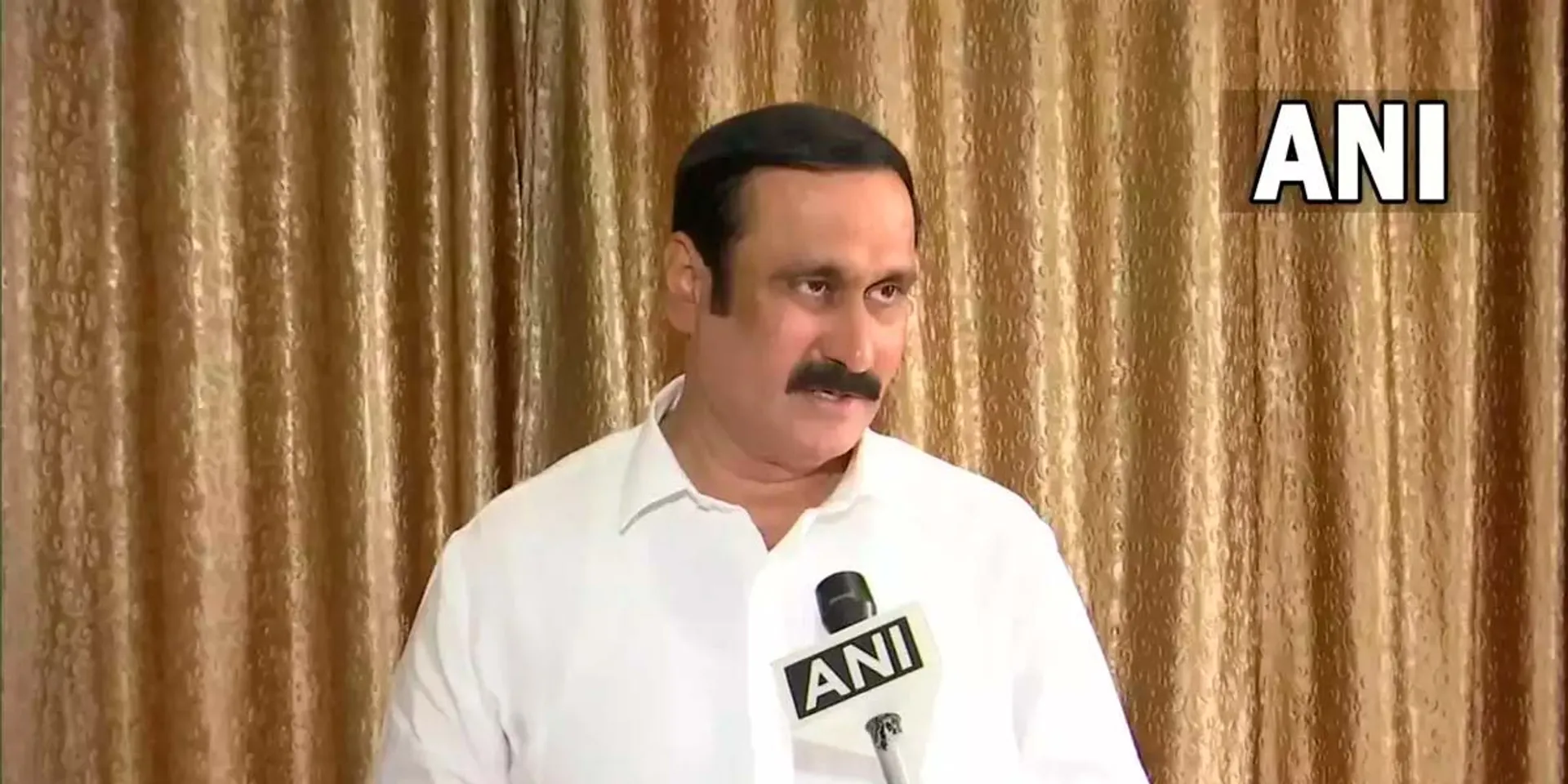 28 arrested on Pongal festival; Violation of Sinhalese Army - Anbumani condemned