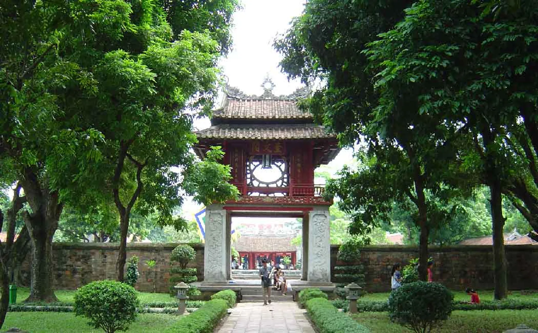 Vietnam-travel-series-part-6