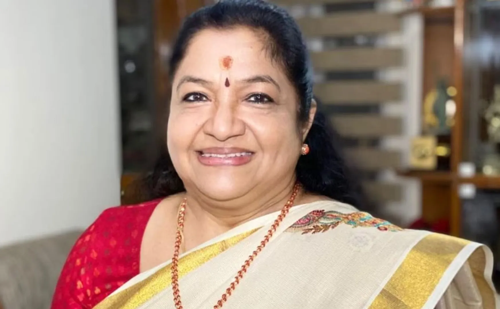 chithra ramar temple issue 