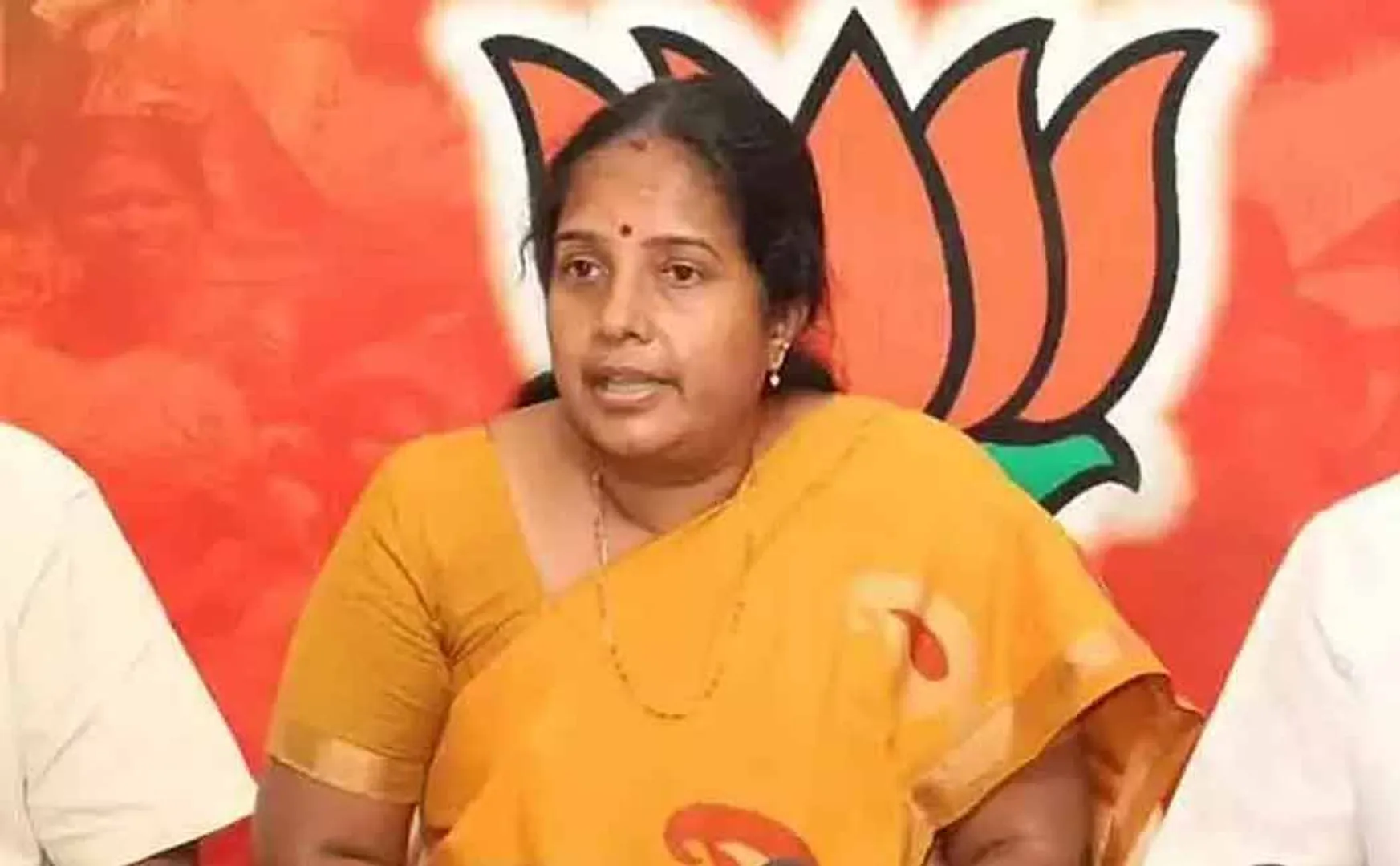 Vanathi Srinivasan says Jallikattu is a part of Sanatana Dharma