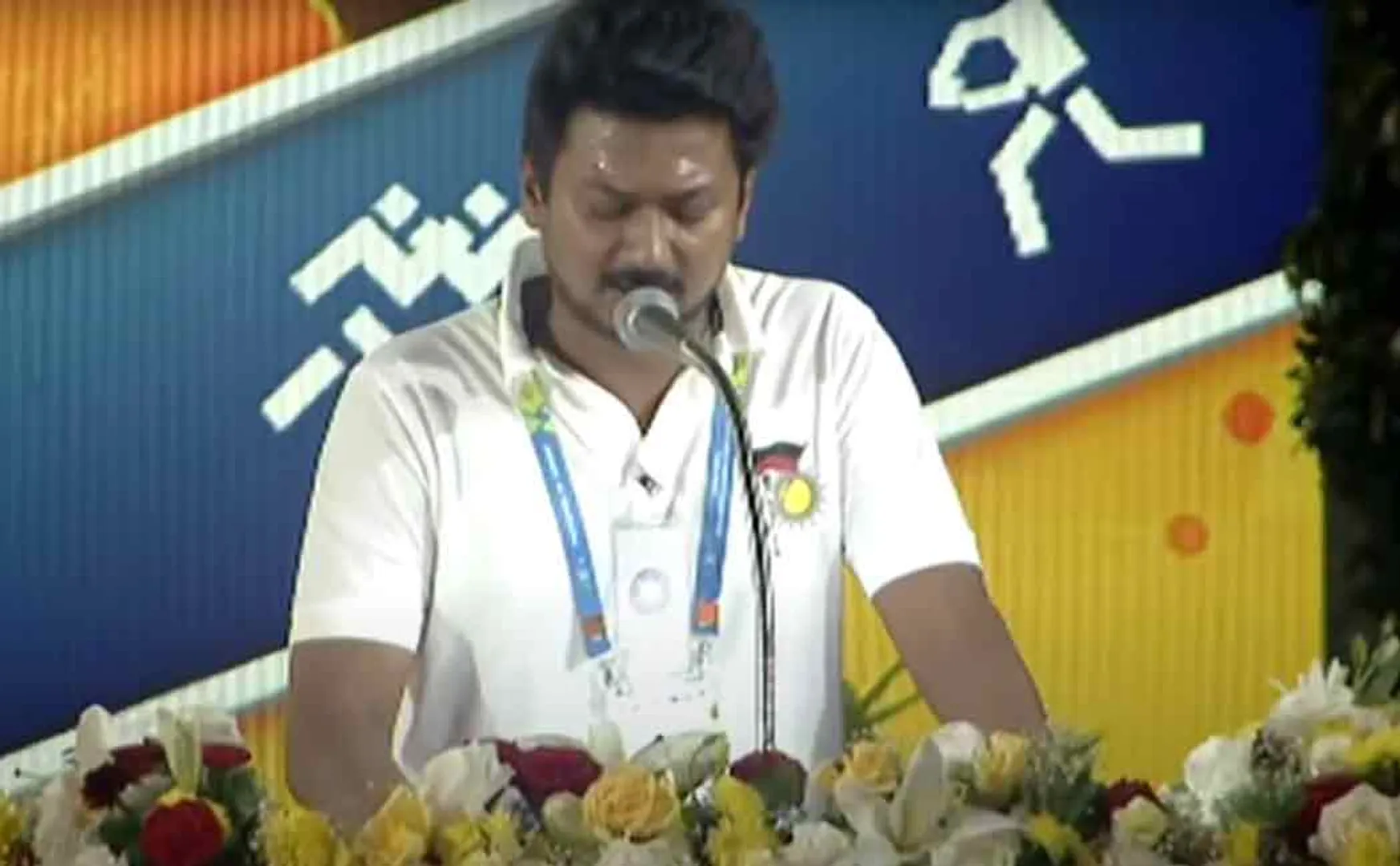 khelo India Games will create new history Minister Udayanidhi Stalin