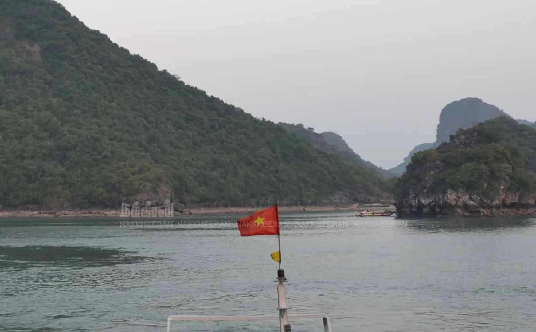 vietnam-travel-series-part-7
