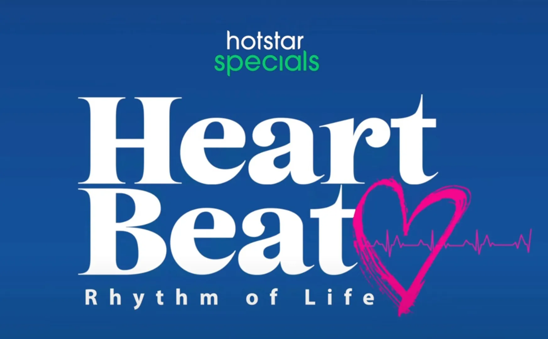 hotstar new series tpdate 