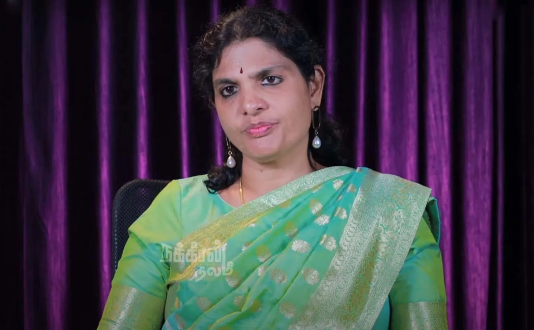 gut brain axis function - Kirthika Tharan 