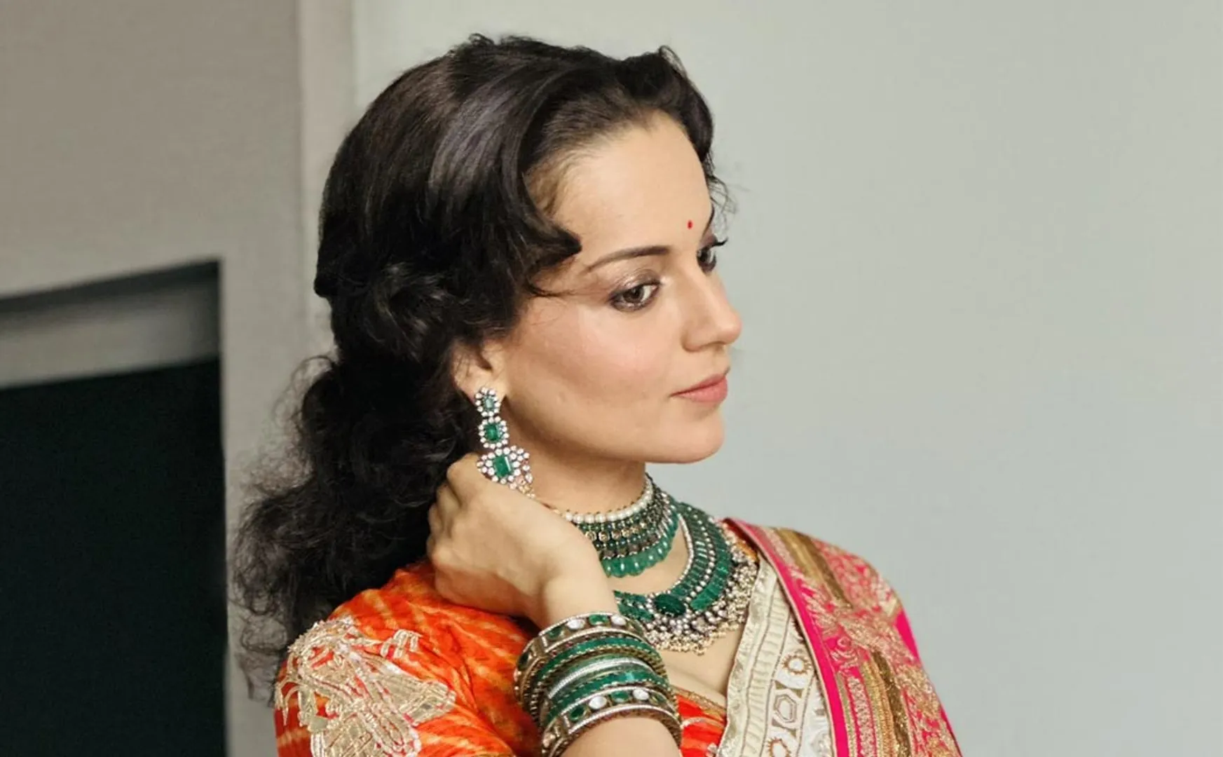 kangana ranaut Emergency  release date update 
