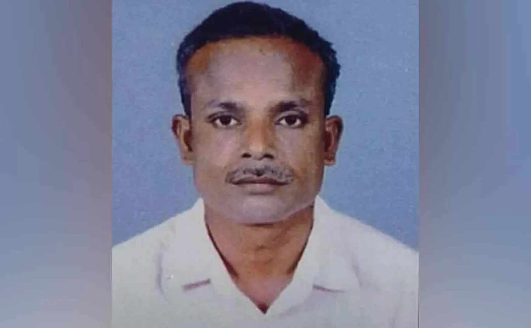 avadi labour incident Police investigation