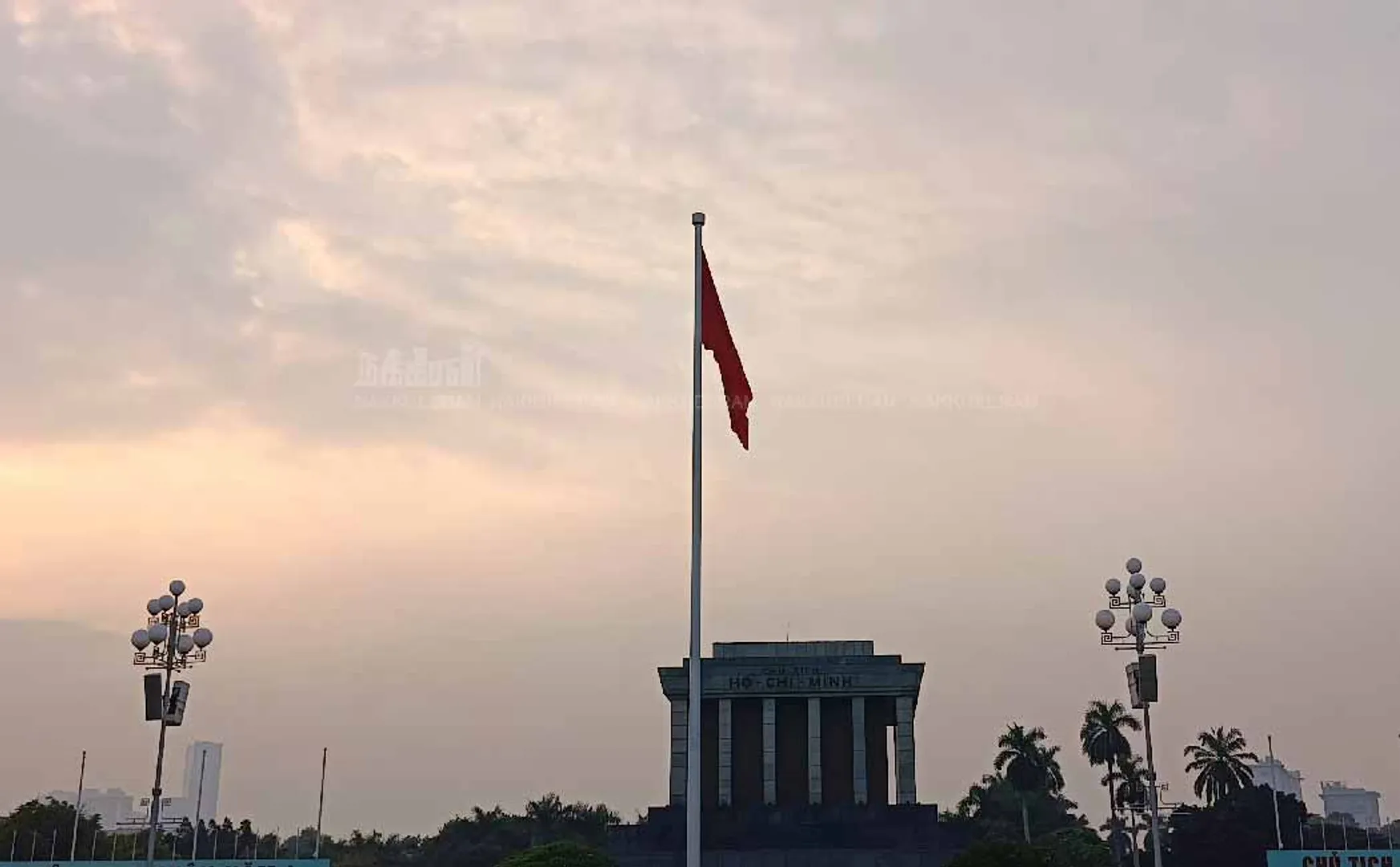 vietnam-travel-series-part-8