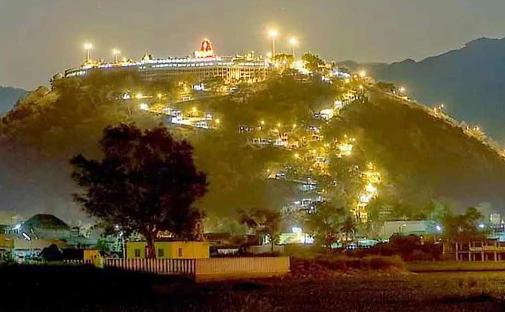 Murugan Temples Celebrate Thaipusam 