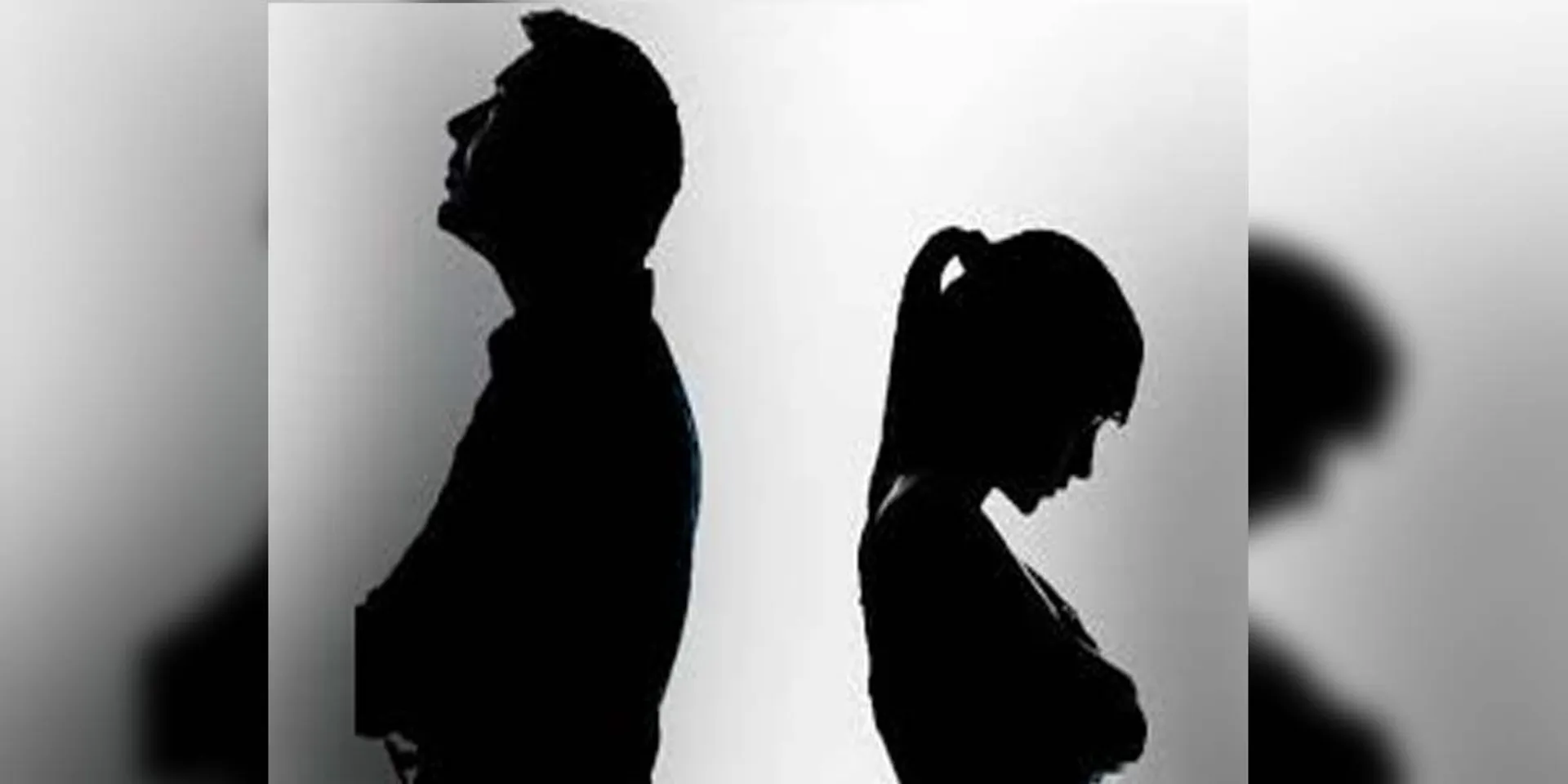 Disagreement with wife; Shocking decision taken by TV Mechanic