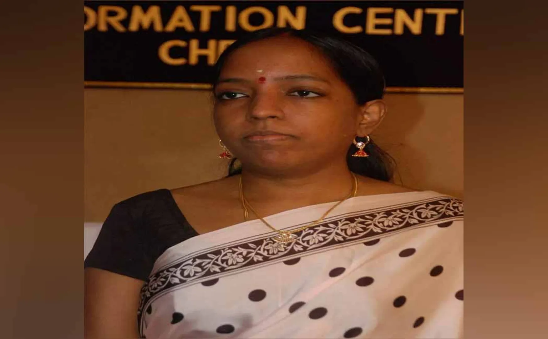 Singer Bavatarini  issue The film industry is worried