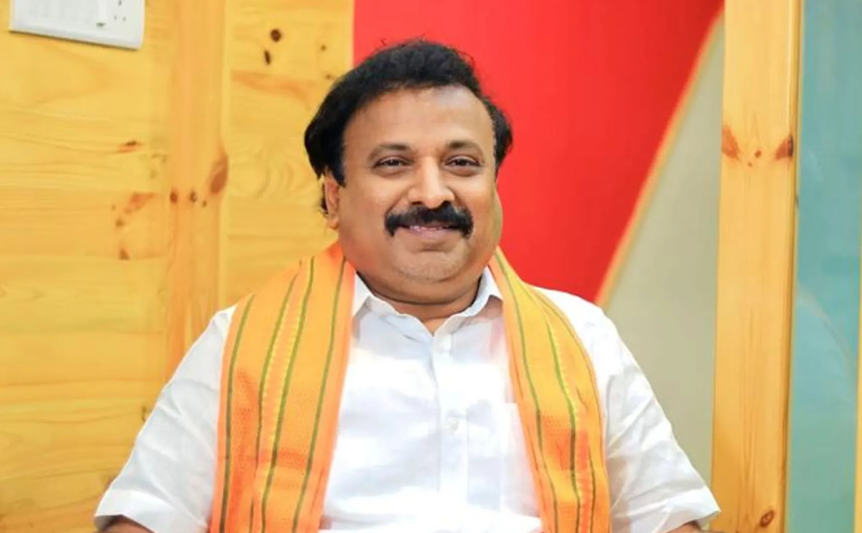 BJP says AIADMK will have to pay a heavy price if it does not come to a coalition