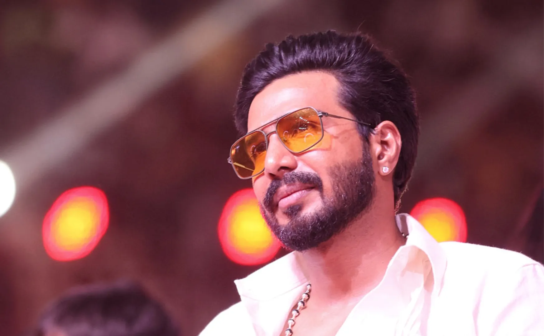vishnu vishal about his career and 15 years of  Vennila Kabadi Kuzhu