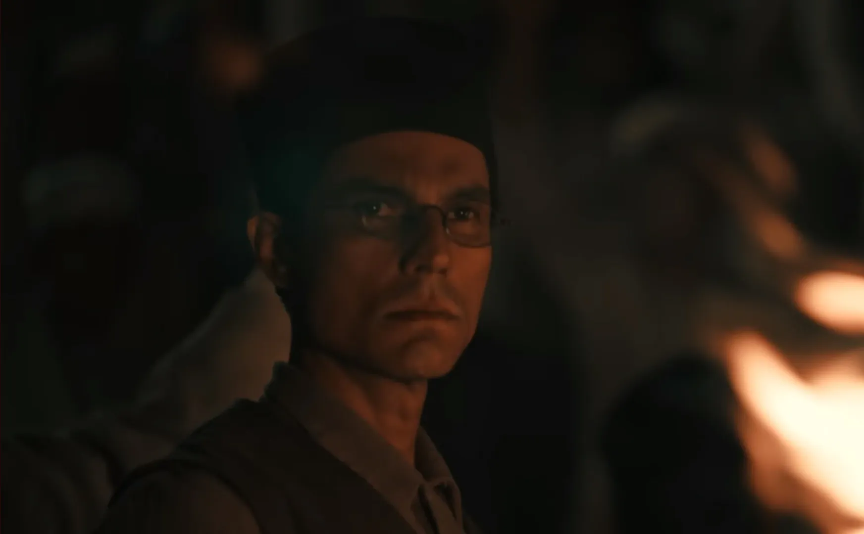 Swatantrya Veer Savarkar release update 