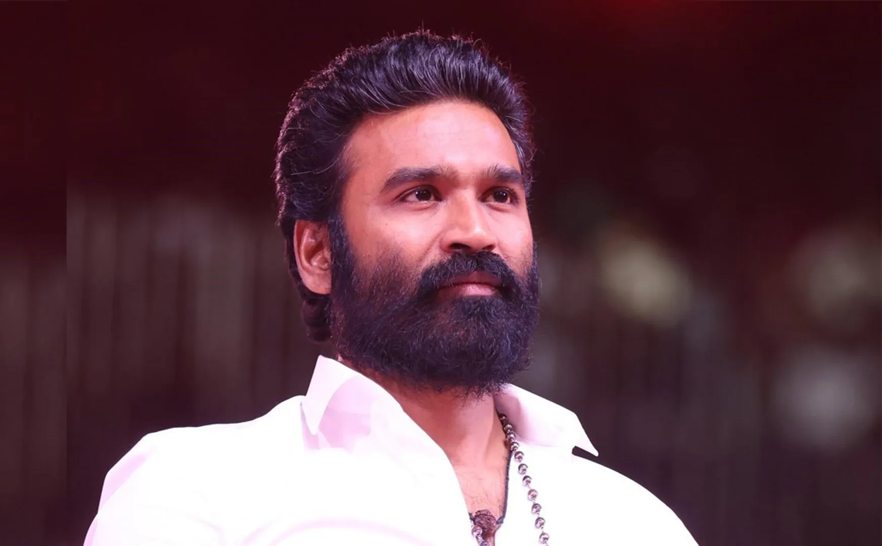 dhanush 51 shooting spot tirupati issue 