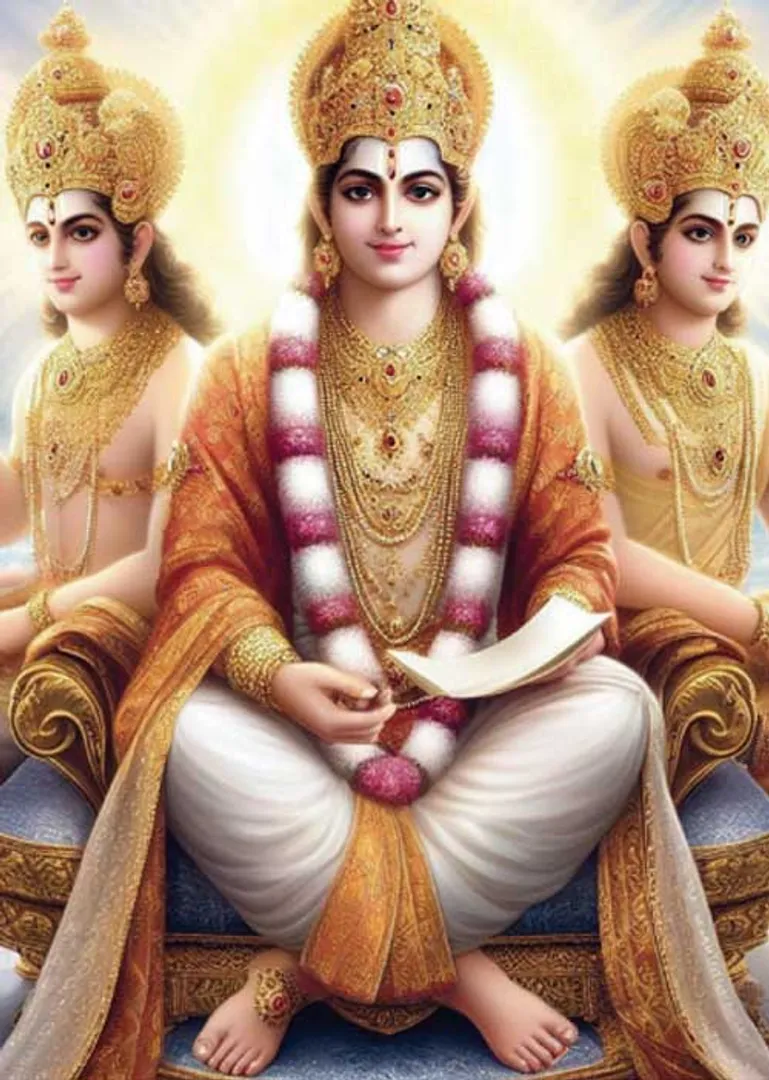 /idhalgal/balajothidam/kerala-astrology-secrets-lalgudi-gopalakrishnan-156