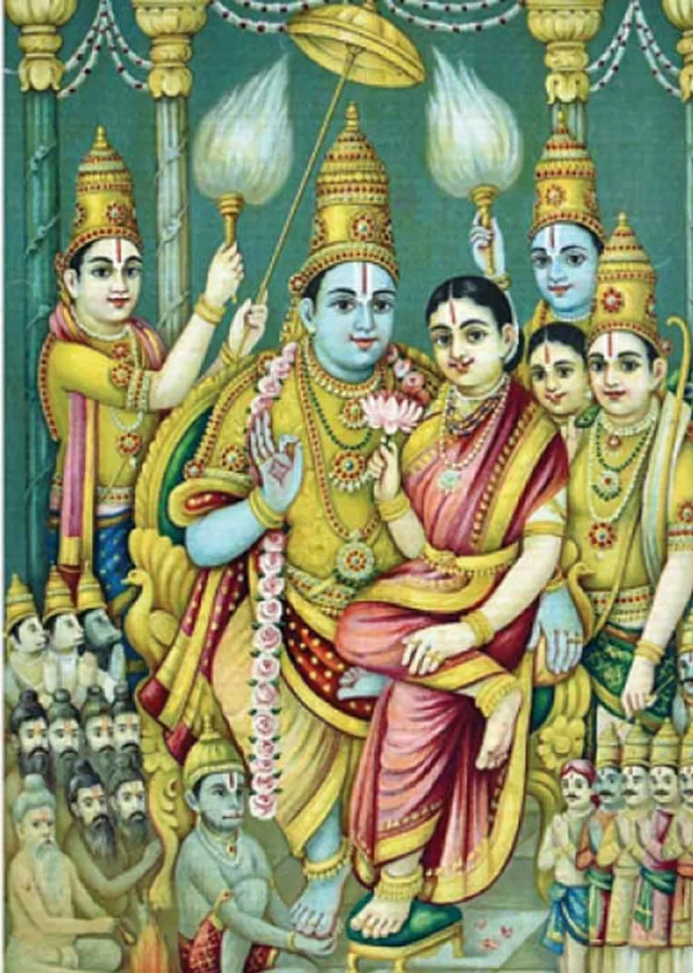 /idhalgal/balajothidam/kerala-astrology-secrets-lalgudi-gopalakrishnan-158