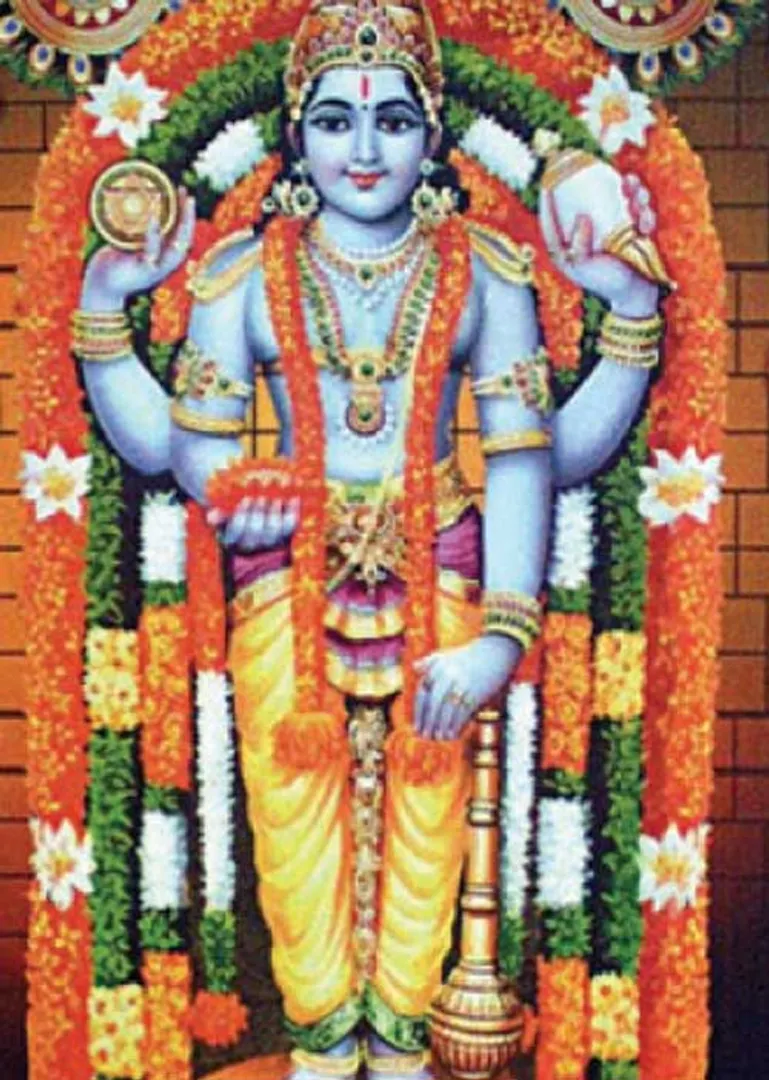 /idhalgal/balajothidam/kerala-astrology-secrets-lalgudi-gopalakrishnan-159