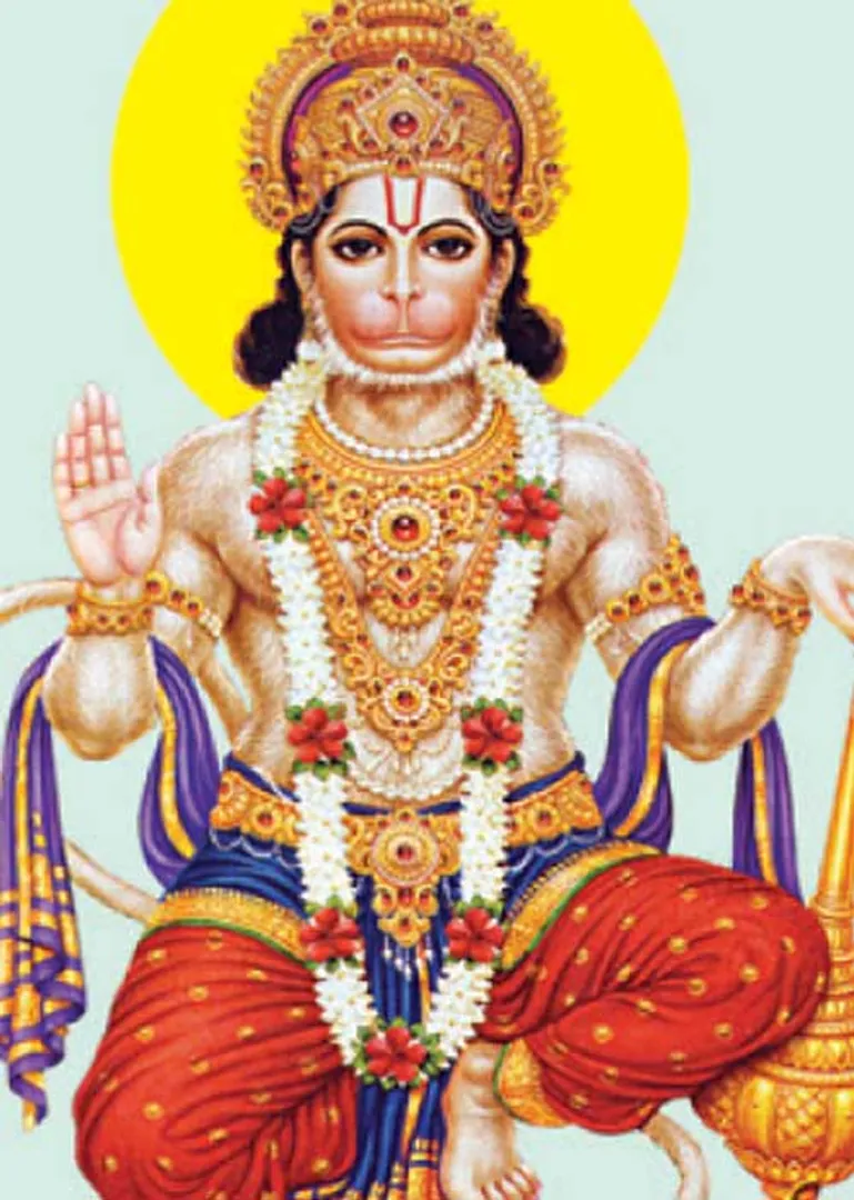 /idhalgal/balajothidam/kerala-astrology-secrets-lalgudi-gopalakrishnan-160