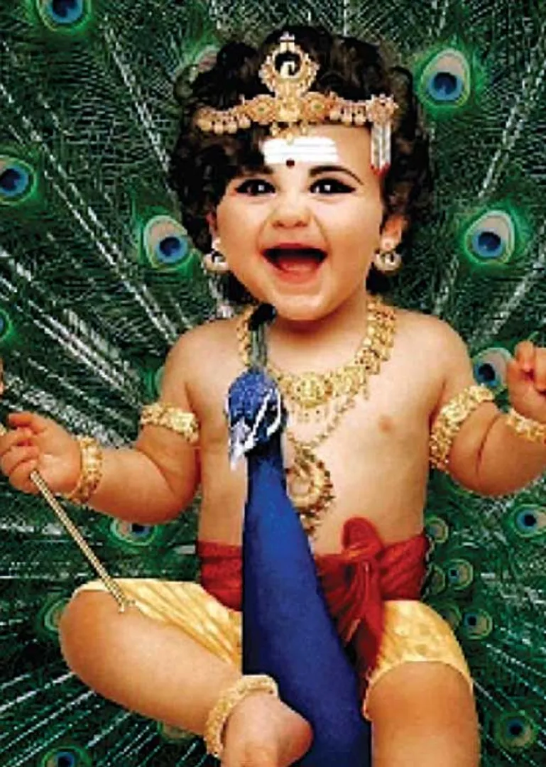 /idhalgal/balajothidam/balamurugan-answers-35