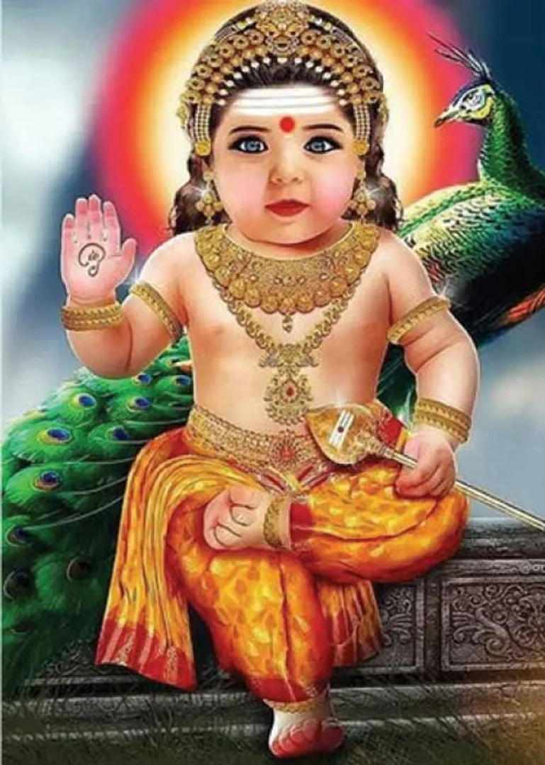 /idhalgal/balajothidam/balamurugan-answers-36