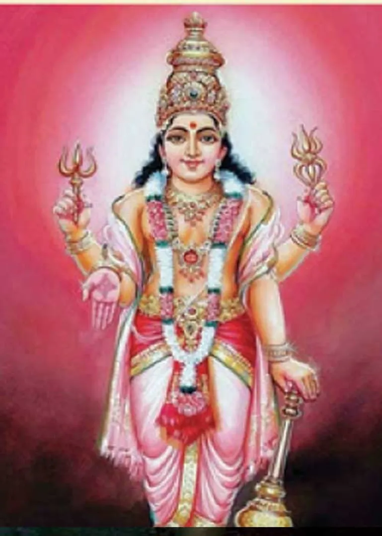 /idhalgal/balajothidam/mars-auspicious-lord-astro-lakshmi-devi