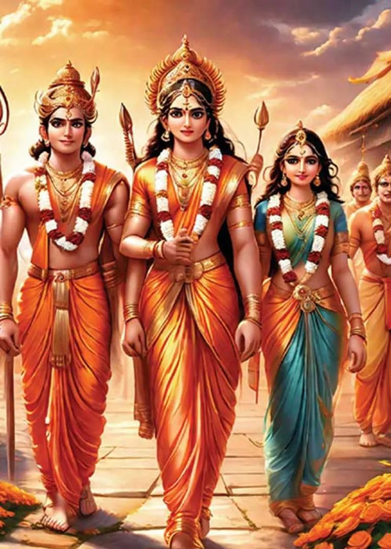 /idhalgal/balajothidam/whom-yoga-supported-by-siblings