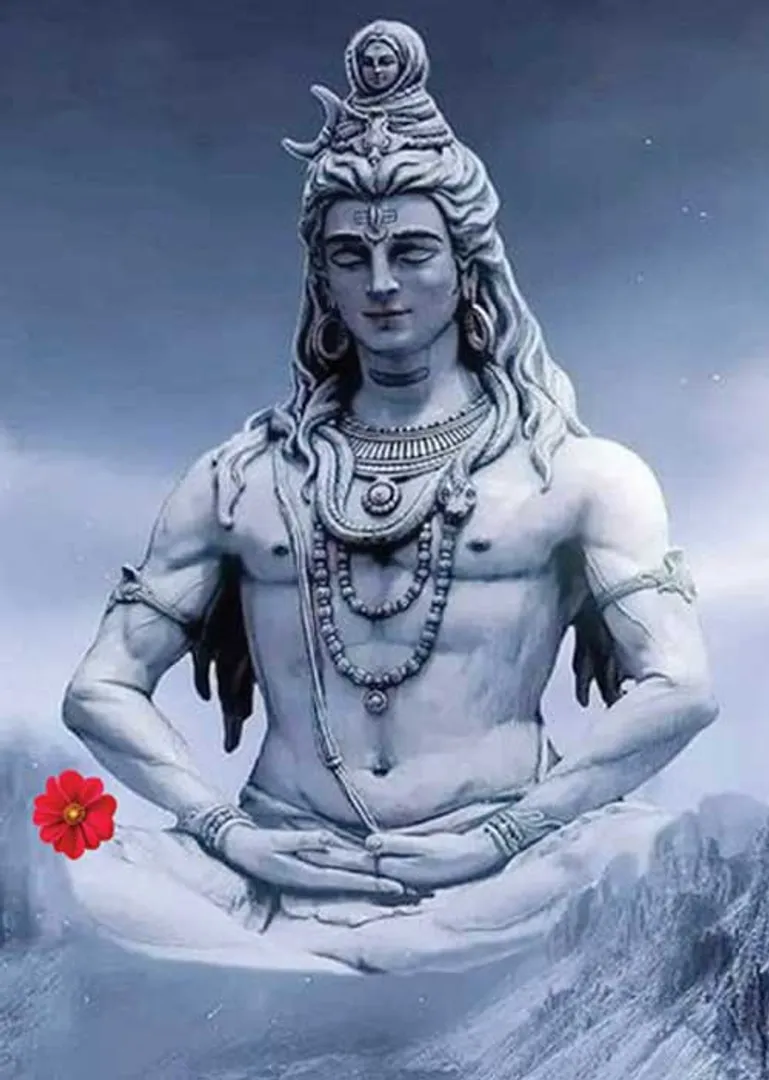 /idhalgal/om/indestructible-source-yogi-sivananda