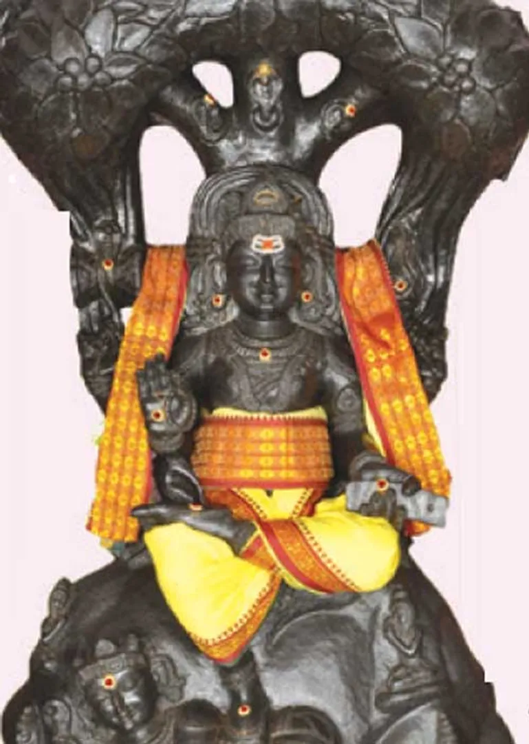 /idhalgal/balajothidam/what-will-happen-if-sun-guru-and-venus-are-placed-there