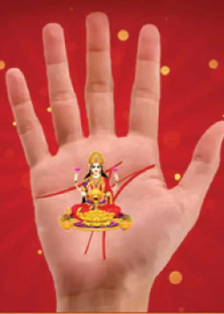 /idhalgal/balajothidam/how-reverse-rule-prasanna-astrologer-i-anandhi