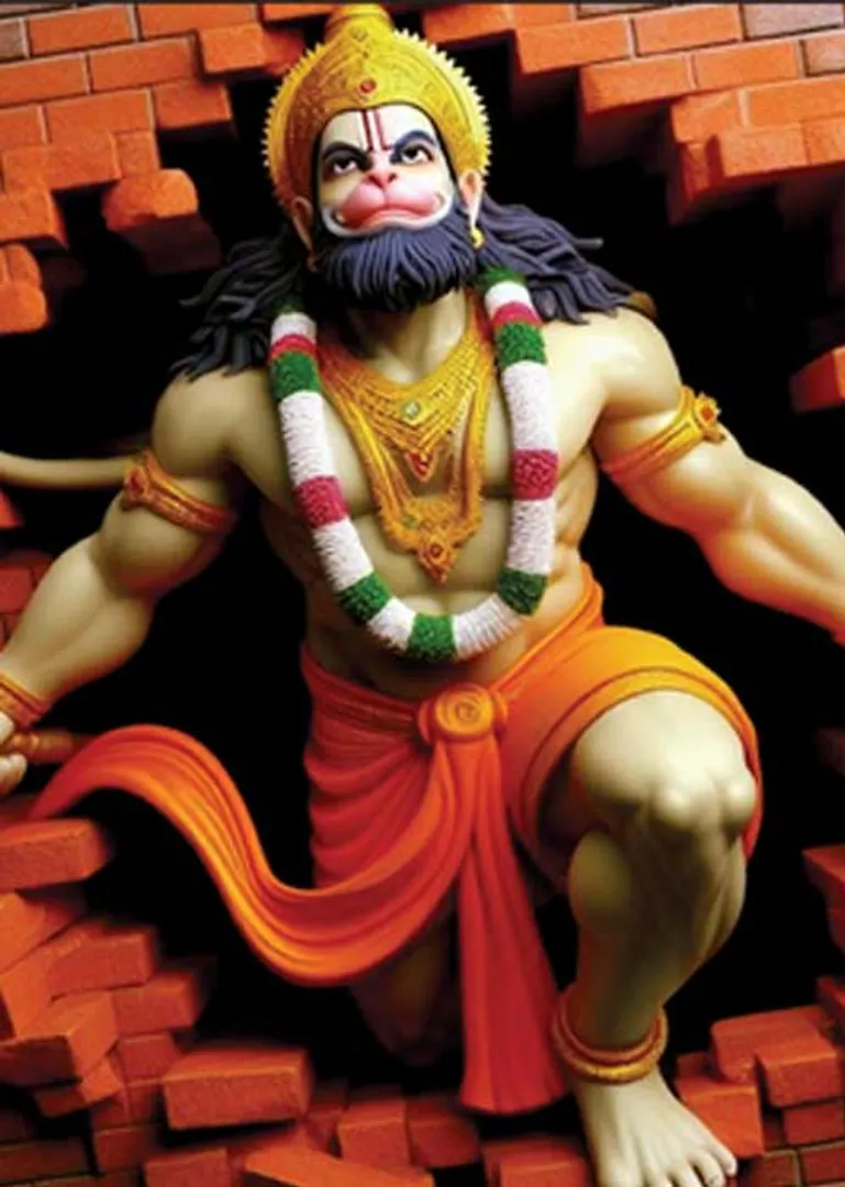 /idhalgal/om/hanuman-accomplishes-desired-thing-ramasubpu