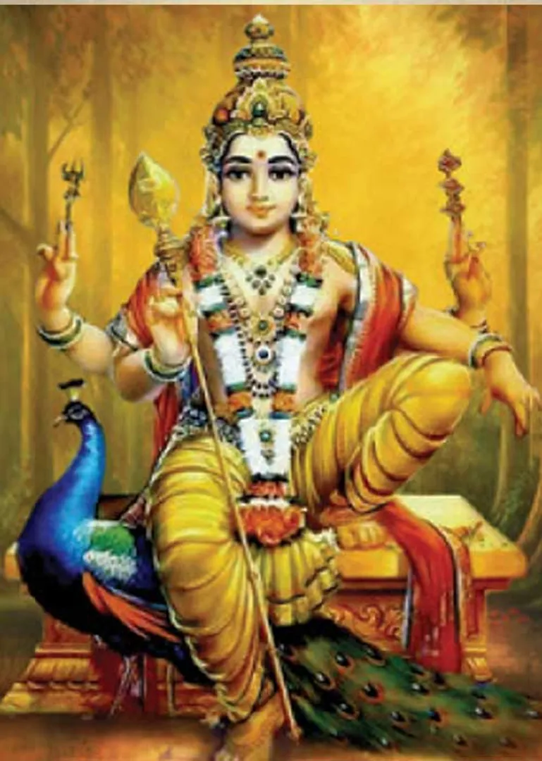 /idhalgal/balajothidam/horoscope-systems-enjoy-profits-business-dr-muruku-balamurugan