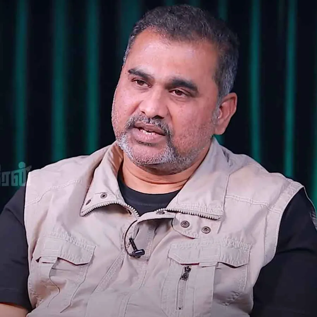 Jayzen interview