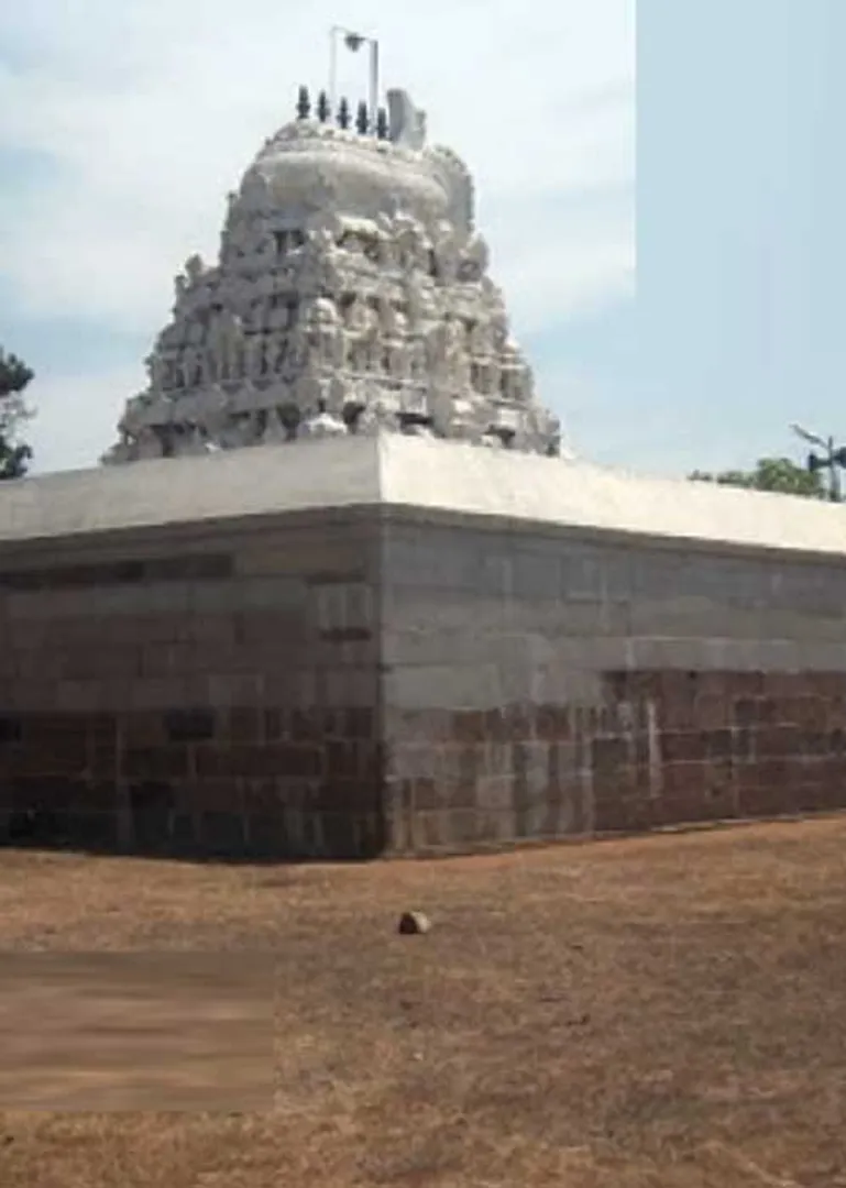/idhalgal/balajothidam/healing-temple-vishu-iyer-25
