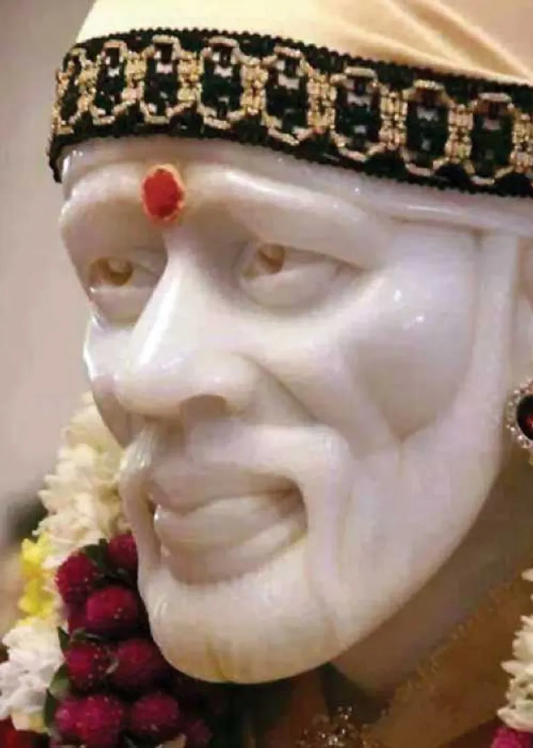 /idhalgal/balajothidam/lucky-career-and-planetary-strength-and-remedy-am-ishmael