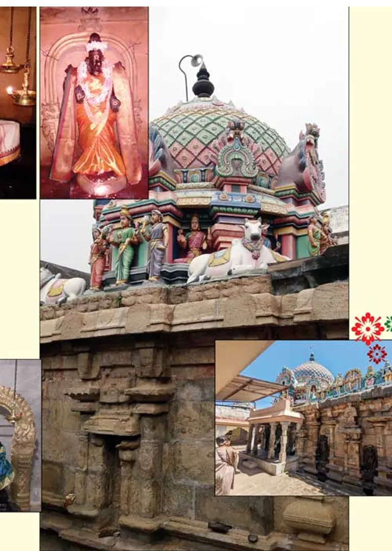 /idhalgal/om/karantha-sri-vasishteswarar-who-bestows-boon-marriage-palangamoor-mo-ganesh