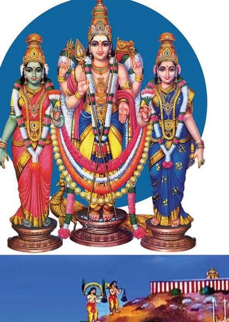 /idhalgal/om/immaculate-protector-vijaya-kannan