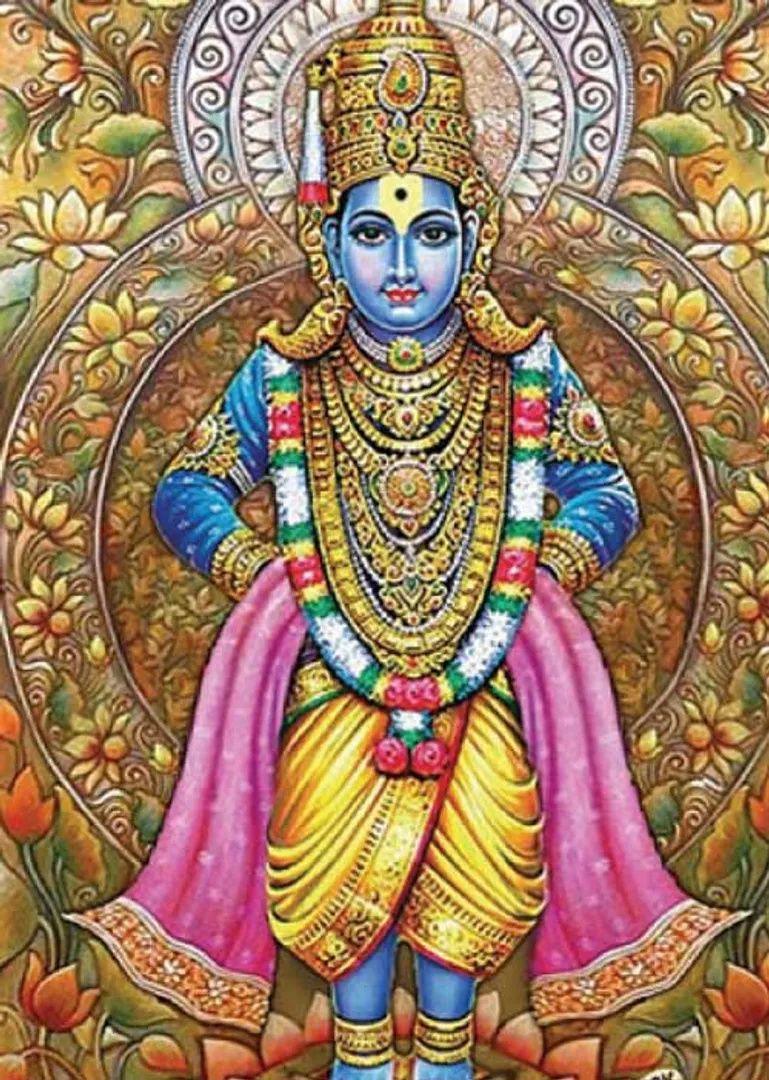 /idhalgal/balajothidam/remedies-100-do-what-you-think-prasanna-astrologer-i-anandhi-continuation