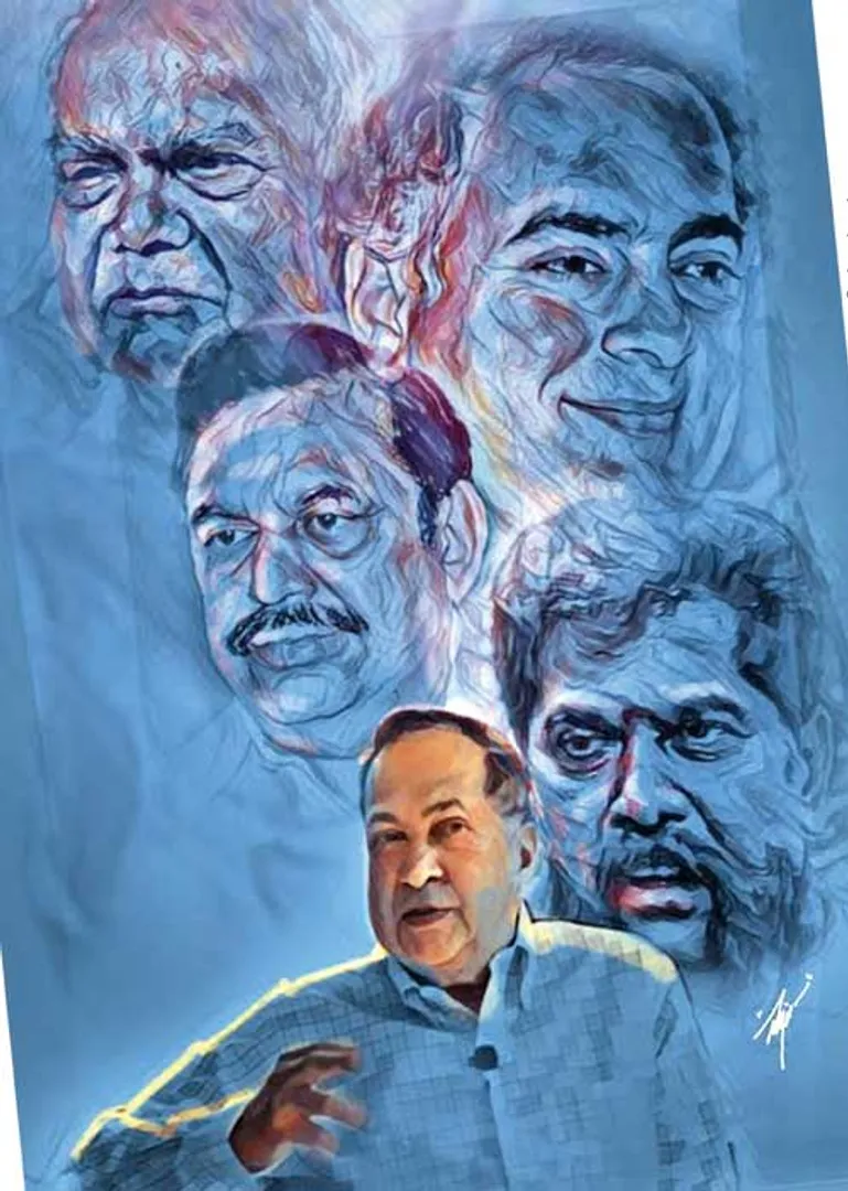 poorkalam