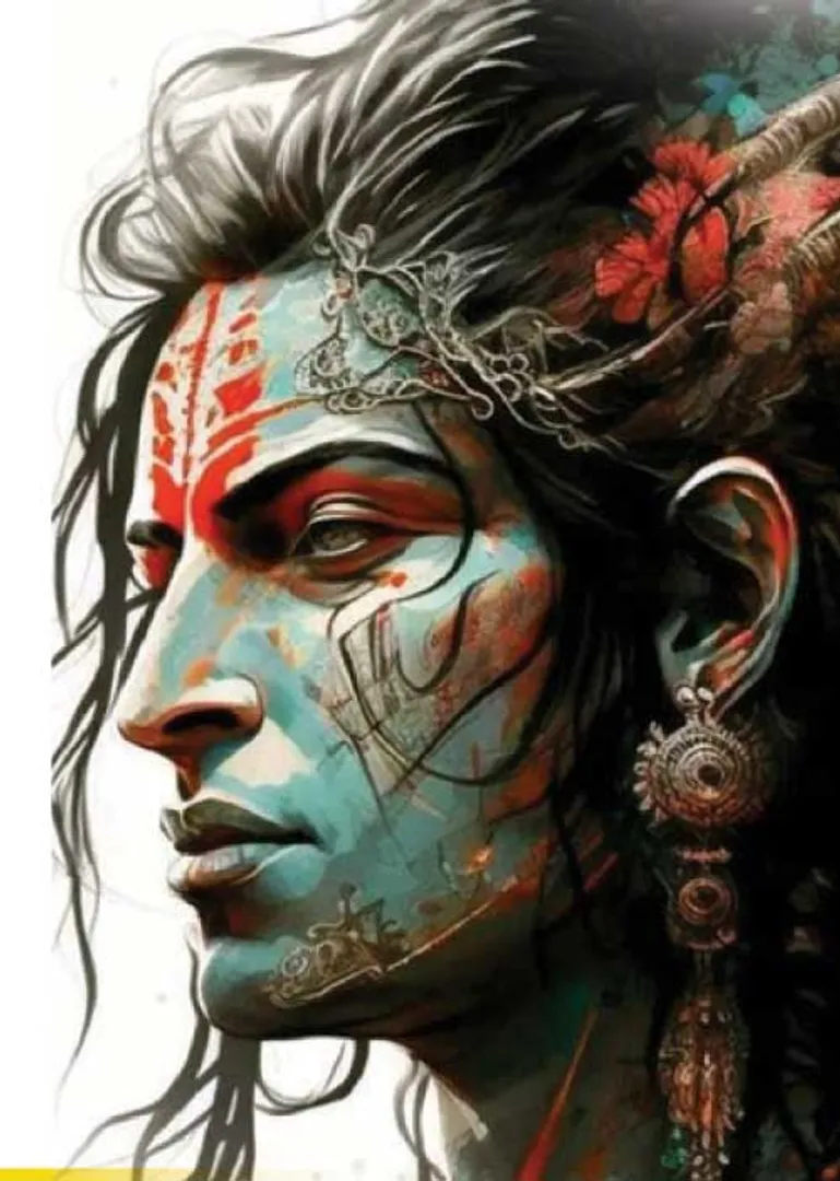 /idhalgal/balajothidam/disease-effects-rahu-bukthis-r-mahalakshmi