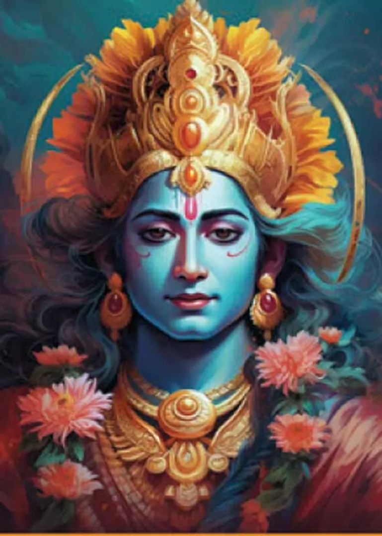 /idhalgal/balajothidam/sri-raman-horoscope-many-yogas-r-mahalakshmi