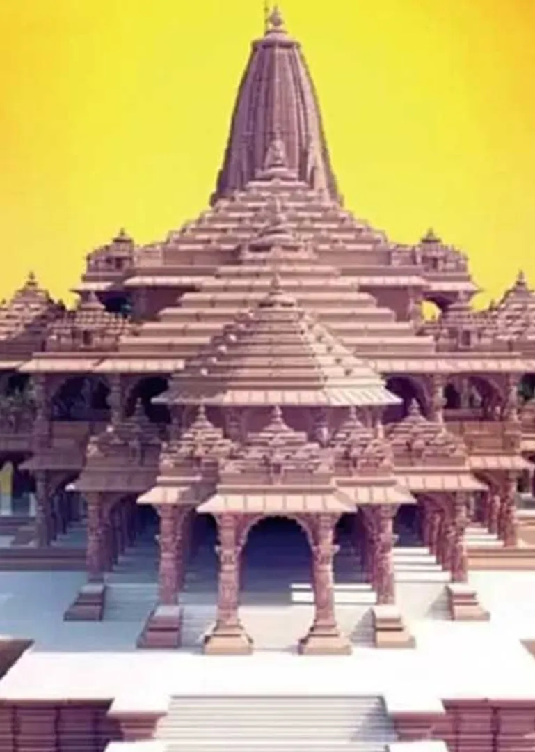 /idhalgal/balajothidam/holy-land-ayodhya-dr-r-mahalakshmi