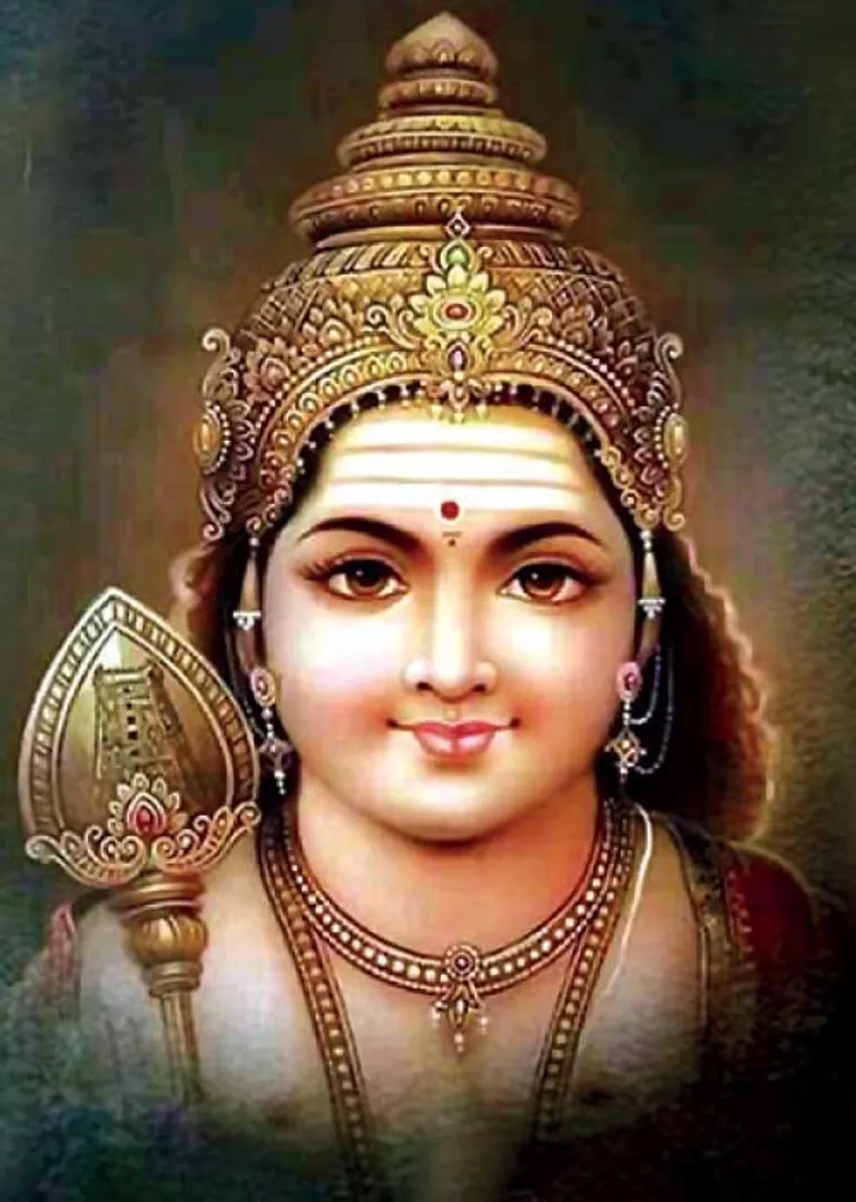 /idhalgal/balajothidam/horoscope-week-21-1-2024-27-1-2024