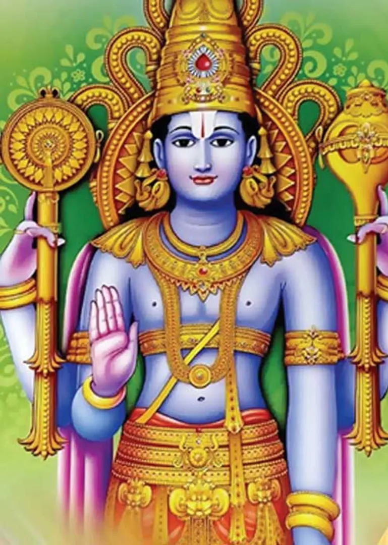 /idhalgal/balajothidam/horoscope-week-4-2-2024-10-2-2024