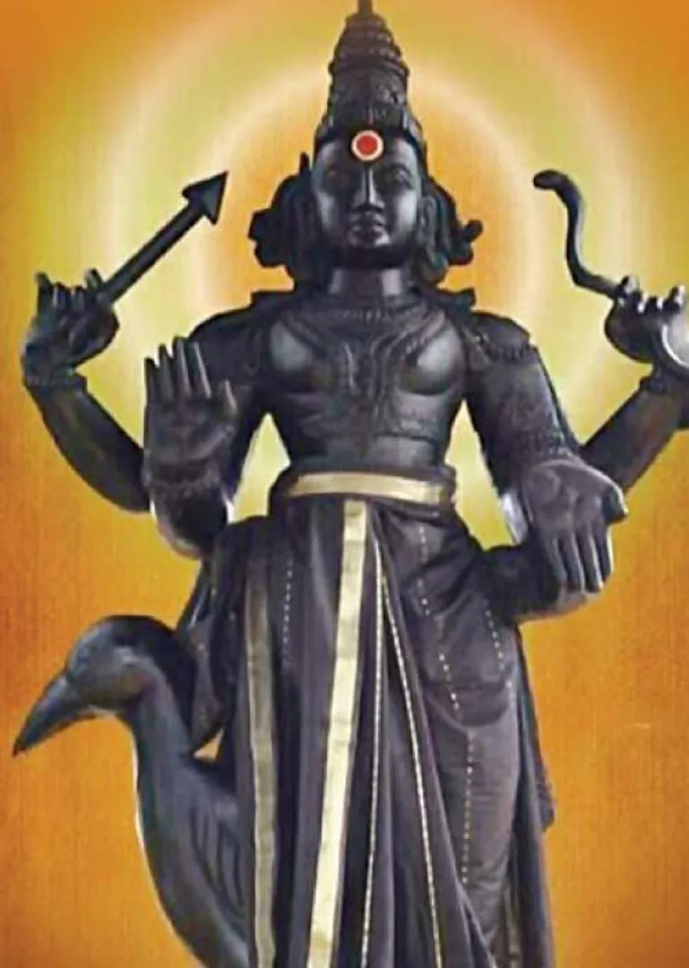 /idhalgal/balajothidam/shani-bhagavan-worship-handy-income-data-b-balajiganesh