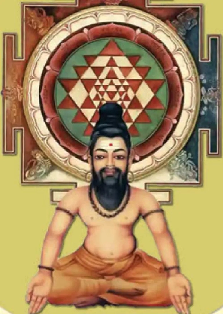 /idhalgal/balajothidam/reason-given-by-agathiyar-couples-marriage-ban-siddhardasan-sunderji