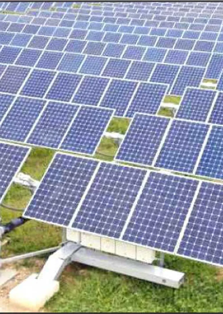/idhalgal/general-knowledge/indias-solar-energy