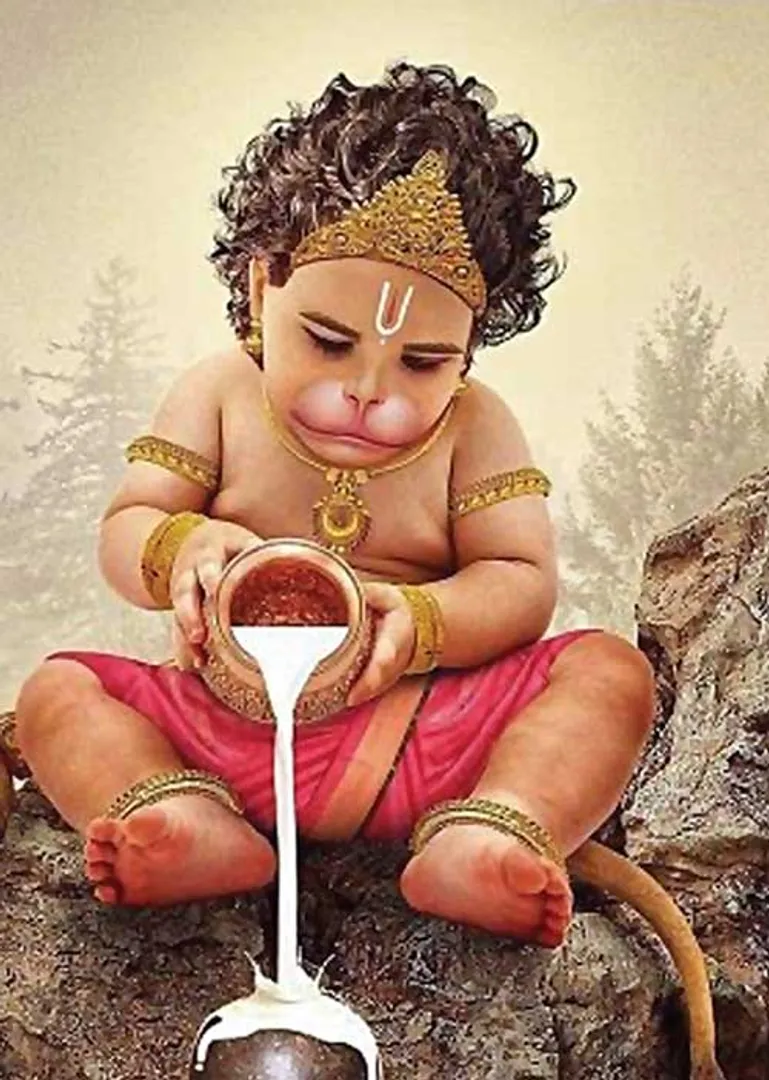/idhalgal/balajothidam/fourth-one-brings-happiness-siddhar-k-gandhi-murugeshwar